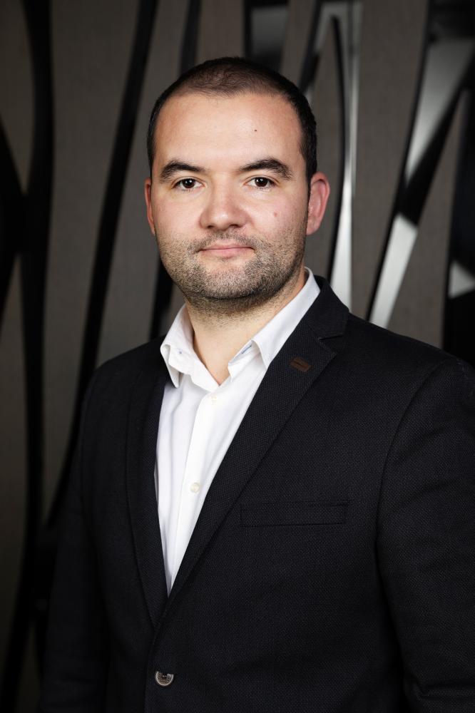 Hristo_Penchev_2