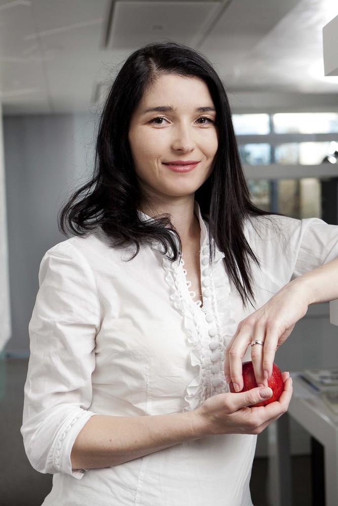 Maya_Jovcheva